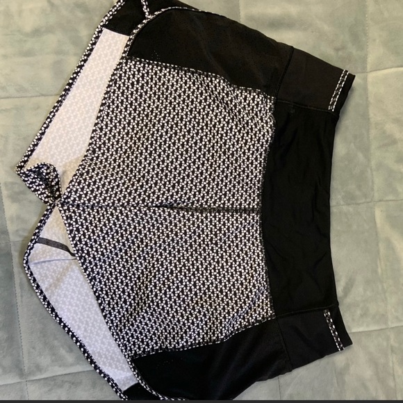 Real quick high rise - Picture 2 of 3